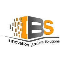 Innovation Brains for Information Technology logo - Similar company to Next Generation For Information Technology ( Ngit )