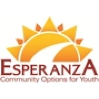 Esperanza Ny, Inc