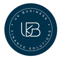 Uk Business and Finance Solutions logo - Similar company to Mcs Corporate Strategies Ltd