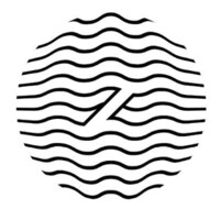 Zenith Dakhla Kiteresort logo - Similar company to Gapiffy