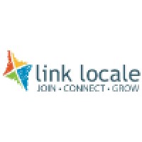Link Locale