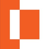 CST Architekten logo - Similar company to Mx Ventures