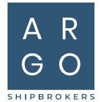 Argo logo - Similar company to Beyond Immigration