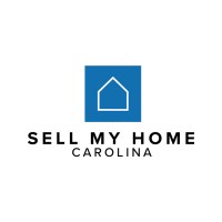 Sell My Home Carolina logo - Similar company to Red Cedar Commercial Development, Llc