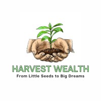 Harvest Wealth, LLC logo - Similar company to Harvest Wealth Management
