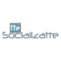 socializatte logo - Similar company to Wp Denia