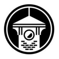Hotel at Old Town, Wichita KS logo - Similar company to Jri Hospitality