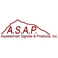 Appalachian Signals And Products