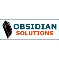 OBSIDIAN SOLUTIONS SAS logo - Similar company to Frbtp Martinique