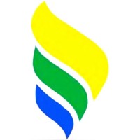 PT Ganendra Pasoepati Prawara logo - Similar company to Mitra Barito Group
