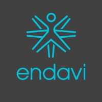 Endavi Engineering Media logo - Similar company to Primetherm Kalıp Makina