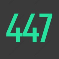 447 Media