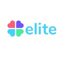 Hangzhou Elite Chemical Co., Ltd. logo - Similar company to Xiamen Magic Color Technology Co.,Ltd.
