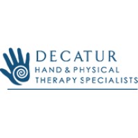 Decatur Hand And Physical Therapy Specialists