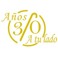 Bastón de Oro logo - Similar company to Grupo Mimara