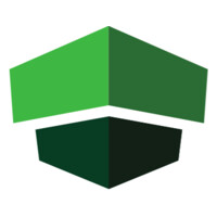 Big Box Media logo - Similar company to Curbex