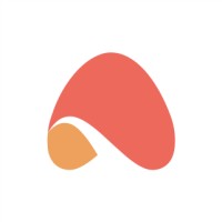 Ampio Global logo - Similar company to Loxone Pl