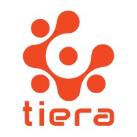 TIERA Pvt. Ltd. logo - Similar company to Fluidimensions