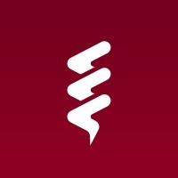 Corkscrew - Pick The Perfect Wine, Every Time