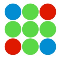 British Society of Pharmacy Sleep Services (BSPSS) logo - Similar company to Unspoken