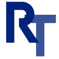Roller Technic d.o.o. logo - Similar company to Flyingunderwaters