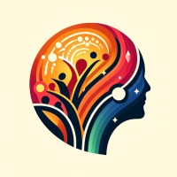 Meraki - Desenvolvimento de Pessoas logo - Similar company to Meraki Coaching E Desenvolvimento Humano