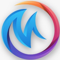 Omantra Technologies Pvt. Ltd. logo - Similar company to Simran It Services