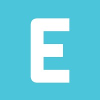 East Coast Creative logo - Similar company to Web Olympus