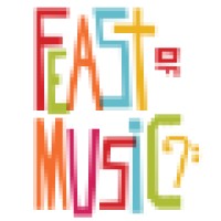Feast Of Music