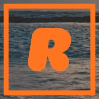 Rabble Film logo - Similar company to Default Media Group