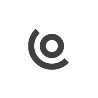 Convertiko Argentina logo - Similar company to Sourtech