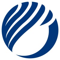 Oasis Investment Company (Al Shirawi Group) logo - Similar company to Arcadia Education