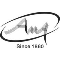 Ama Group Nagpur