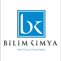 Bilim Chemicals Kimya A.Ş. logo - Similar company to L'Actone