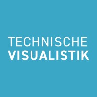 Technische Visualistik logo - Similar company to Buschmais Gbr