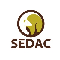 ABSCAN - ABORIGINAL SAVINGS CORPORATION OF CANADA / SÉDAC logo - Similar company to Financement Solu-Gestion