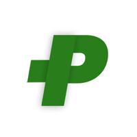 smeplus logo - Similar company to Sme Pulse