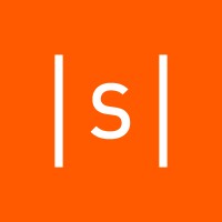 Sigur - Access Management logo - Similar company to Furious Warrior