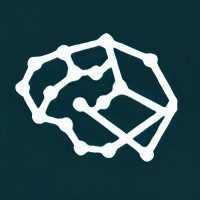 CogniX LTD logo - Similar company to Cognix Software Solutions