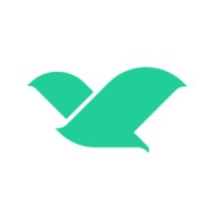 Mobbi Delivery logo - Similar company to Blinctek