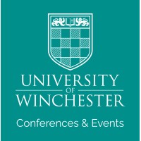 UoW Conferences & Events logo - Similar company to Tedxwinchester