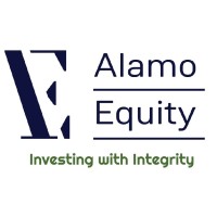 Alamo Equity, LLC logo - Similar company to Clear Integrity Group (Cig), Commercial Real Estate