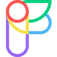 Flink Forward Asia logo - Similar company to Uptane