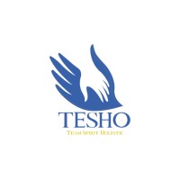 TESHO LTD logo - Similar company to Tekshohoz