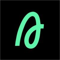 Admira logo - Similar company to Ausome