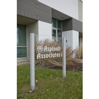 Aspinall Associates, Inc.