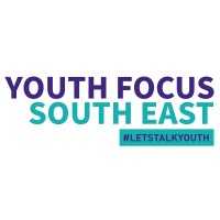 Youth Focus South East logo - Similar company to Centre For Prevention Of Violence Against Women And Girls (Cpvawg)