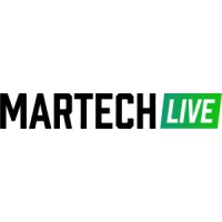 MarTech Live logo - Similar company to Enayble