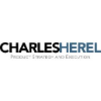 Charles Herel Consulting