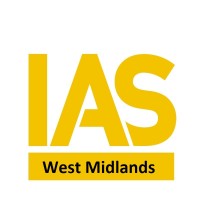 Industrial Agents Society - West Midlands logo - Similar company to Watson'S Property Limited